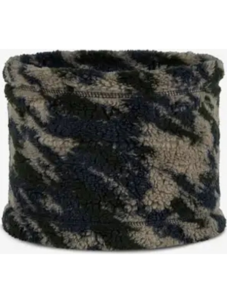 Buff - Switch Polar Neckwarmer Nebek Citronella
