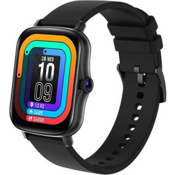 Fontastic FontaFit 480CH Talis Black