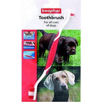 Bon Toothbrush - Οδοντόβουρτσα 50gr