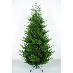 Χριστουγεννιάτικο Δέντρο Kantas Trees Argentina 210cm Πράσινο KN45