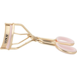 Parsa - LOV.U Eyelash curler Gold - Beauty
