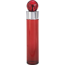 Perry Ellis 360 Red Eau de Toilette 100ml