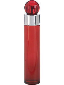 Perry Ellis 360 Red Eau de Toilette 100ml