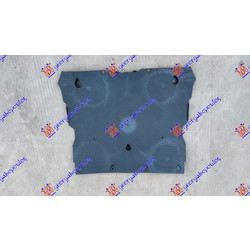 Ποδια Μηχανης Πλαστικη Tesla Model Y 20- - 906700840