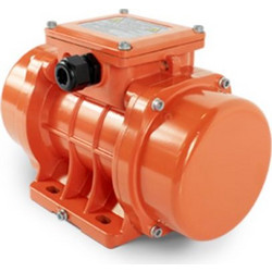 ΔΟΝΗΤΗΣ MVE 60/3E-10A0 ΜΟΝΟ OLI 220V