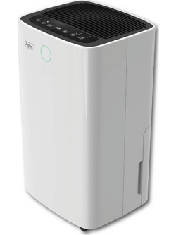 Primo PRDH-45003 Αφυγραντήρας 12lt