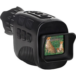 Levenhuk Halo 13x Monocular 77665