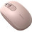 Ugreen 90686 Ασύρματο Ποντίκι Pink