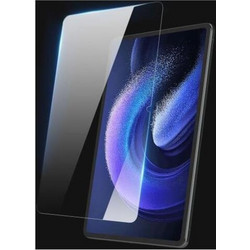 Dux Ducis 0.33mm 9H Tempered Glass (Xiaomi Pad 6)