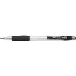 Μηχανικό Μολύβι Penac CCH-3 0.5mm Μαύρο