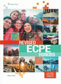 Revised ECPE Honors