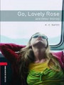 Go, Lovely Rose and Other Stories