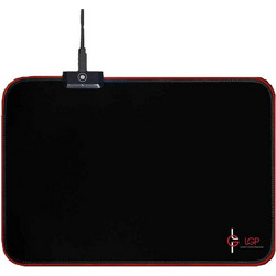 LGP LGP022049 FX Large Black
