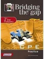 Bridging The Gap 2nd Year Proficiency Listening & Speaking Student's Book