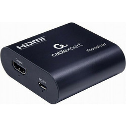 Cablexpert DEX-HDMI-03 HDMI Extender