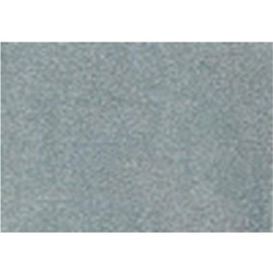 Χρώμα Waco Metallic 50ml