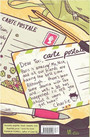 Heartstopper Volume 3 Heartstopper Volume 3