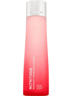 Estee Lauder Radiant Nutritious Essence Lotion Ενυδατικό Face Water Τόνωσης Προσώπου 200ml