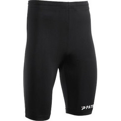 Patrick Cadiz 205 Black