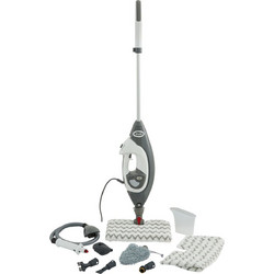 Shark Lift Away Pro S6005EU