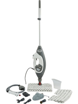 Shark Lift Away Pro S6005EU