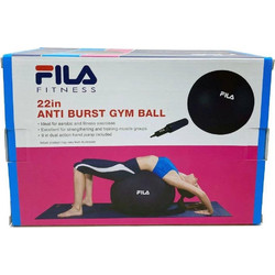 Fila Anti-Burst ball 55cm