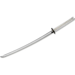 Σπαθί Magnum White Samurai