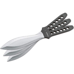 Μαχαίρια Ρίψης Boker Magnum Profi I