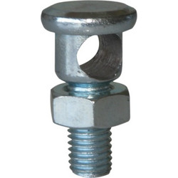 499 | 499 | ΒΙΔΑ Μ10x35 ΜΕ ΠΑΞΙΜΑΔΙ Μ10| St/tZn
