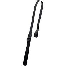 Αορτήρας Griffin Sling LW Savotta