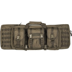 Θήκη Όπλου Rifle Case Medium Mil-Tec Olive