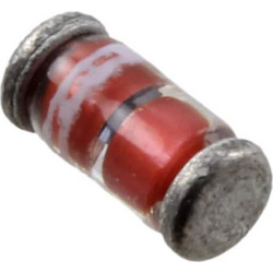 1N4148UR-1 MICROCHIP (MICROSEMI)