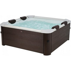 MSpa Tribeca Spa - 105726