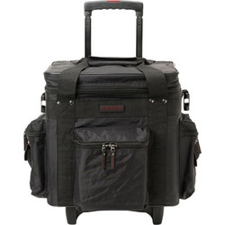 Magma LP-Bag 100 Trolley