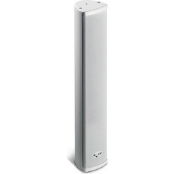 FBT CS3130T Ηχείο Τοίχου 30W Λευκό