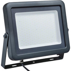 Eurolamp 147-69304
