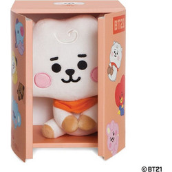 Aurora BT21 Baby RJ LGGRF-61367