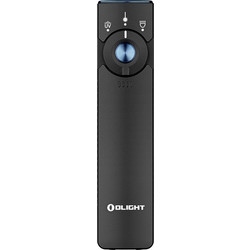Olight Flat Arkfeld Pro