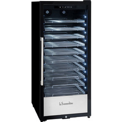 La Sommeliere PRO110 N