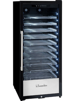 La Sommeliere PRO110 N