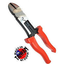 SNCM MP-3081 5in1 8" Κόφτης πολυεργαλείο