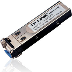 TP-Link TL-SM321B 1000Base-BX WDM Bi-Directional SFP Module