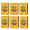 Ελληνική Bio Spirulina 400mg 6x120 Ταμπλέτες Ελληνική Bio Spirulina 400mg 6x120 Ταμπλέτες