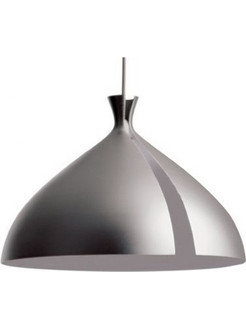 Φωτιστικό Grito lamp