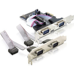 DeLOCK 89178