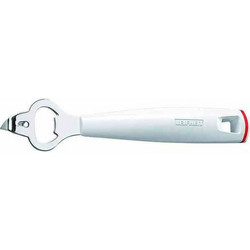 Leifheit Ανοιχτήρι Μπουκαλιών Comfortline 03075 (82-3075)
