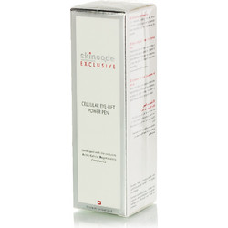 Skincode Exclusive Cellular Eye-Lift Power Pen 15ml
