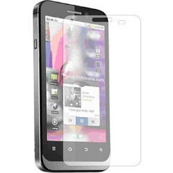 ZTE Skate Acqua - Προστατευτικό Οθόνης