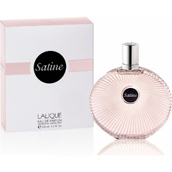 Lalique Satine Eau de Parfum 100ml
