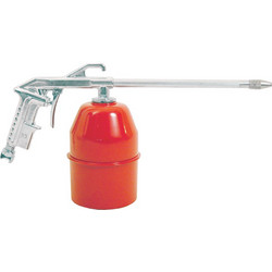 UNIMAC ΠΕΤΡΕΛΙΕΡΑ ΑΕΡΟΣ ΙΤΑΛΙΑΣ 1Kg 42206